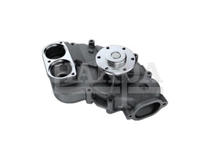 4412000201
4412000101-MERCEDES-WATER PUMP